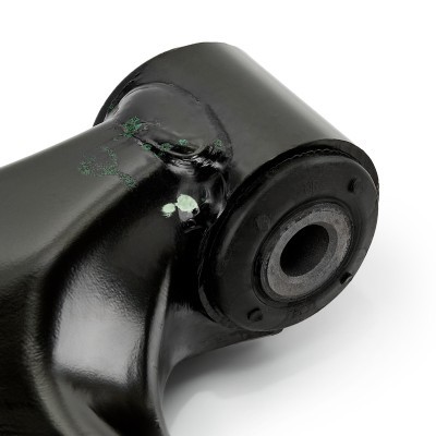 Control Arm RIDEX 273C2827 273C2827 - photo 6