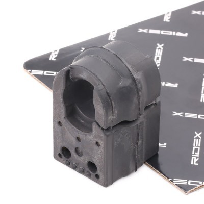 Stabiliser Bar Mounting RIDEX 1334A0231 1334A0231 - photo 2