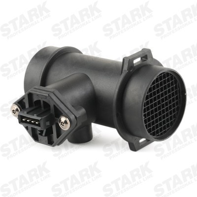Air Mass Sensor Stark SKAS-0150323 SKAS-0150323 - photo 3