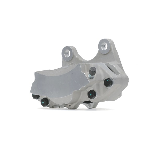 Brake Caliper Stark SKBC-0461103 SKBC-0461103 - photo 1