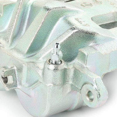 Brake Caliper RIDEX 78B1380R 78B1380R - photo 6