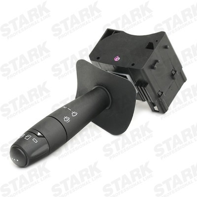 Steering Column Switch Stark SKSCS-16110166 SKSCS-16110166 - photo 3