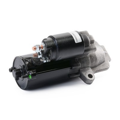 Starter RIDEX 2S0154R 2S0154R - photo 3