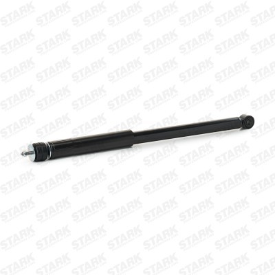 Shock Absorber Stark SKSA-0133660 SKSA-0133660 - photo 2