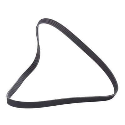 V-Ribbed Belt RIDEX 305P0474 305P0474 - photo 3
