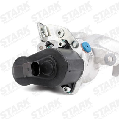 Brake Caliper Stark SKBC-0460082 SKBC-0460082 - photo 5