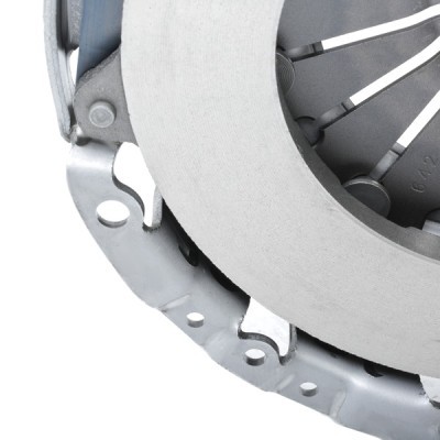 Clutch Kit RIDEX 479C1013 479C1013 - photo 7