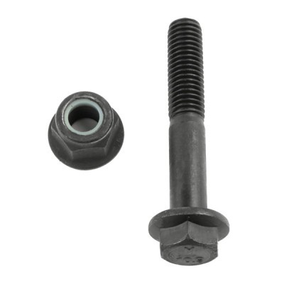 Control Arm RIDEX 273C0248 273C0248 - photo 7