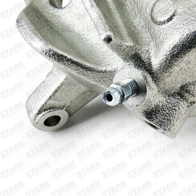 Brake Caliper Stark SKBC-0461110 SKBC-0461110 - photo 7