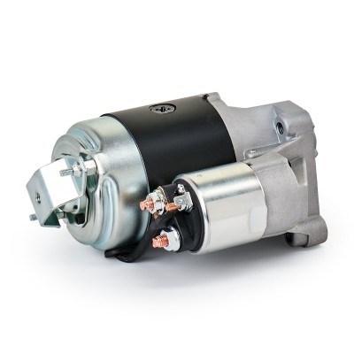 Starter RIDEX 2S0565R 2S0565R - photo 4