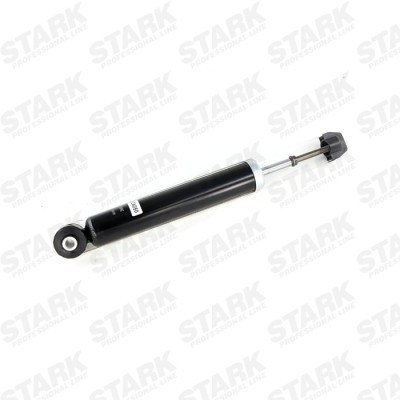 Shock Absorber Stark SKSA-0130215 SKSA-0130215 - photo 2