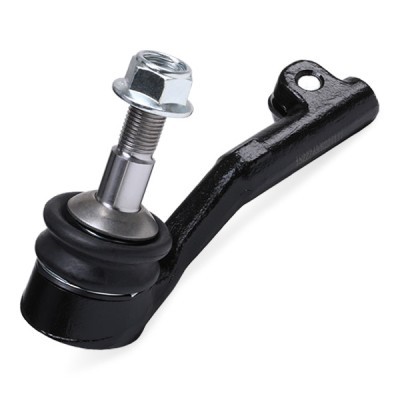 Tie Rod End RIDEX 914T0226 914T0226 - photo 4
