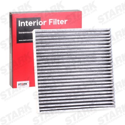 Cabin Air Filter Stark SKIF-0170338 SKIF-0170338 - photo 2