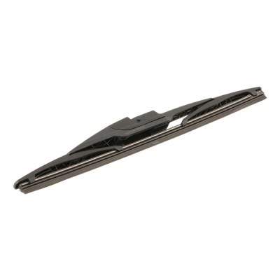 Щетка стеклоочистителя заднего стекла RIDEX 298W0488 298W0488 - photo 3