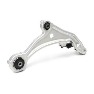 Control Arm RIDEX 273C1868 273C1868 - photo 4