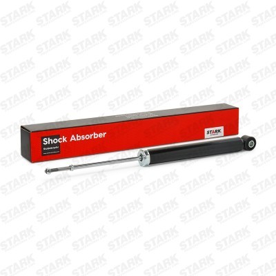 Shock Absorber Stark SKSA-0130162 SKSA-0130162 - photo 1