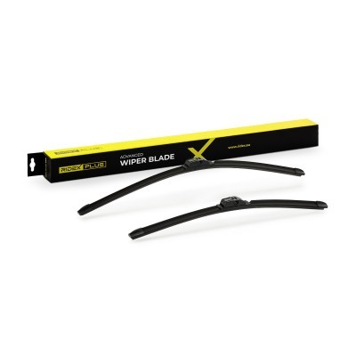 Wiper Blade RIDEX 298W0069P 298W0069P - photo 1