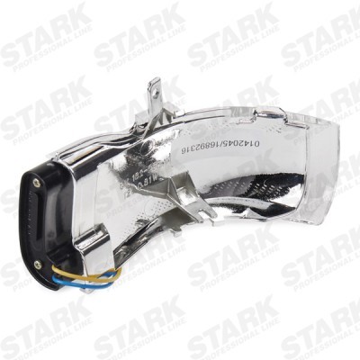 Side Marker Light Stark SKIND-2510251 SKIND-2510251 - photo 4