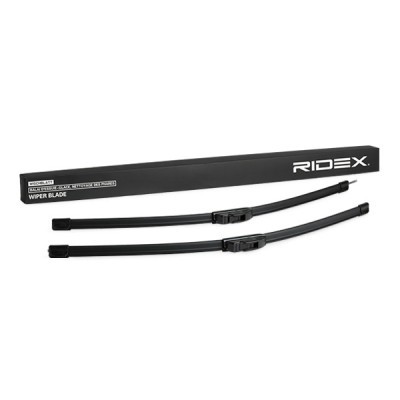 Wiper Blade RIDEX 298W17109 298W17109 - photo 2