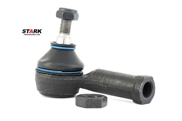 Tie Rod End Stark SKTE-0280075 SKTE-0280075 - photo 1