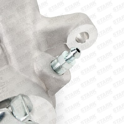 Brake Caliper Stark SKBC-0460092 SKBC-0460092 - photo 7