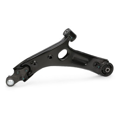 Control Arm RIDEX 273C0994 273C0994 - photo 4