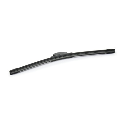 Wiper Blade RIDEX 298W17134 298W17134 - photo 4