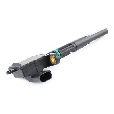 Engine Oil Level sensor RIDEX 1289S0014 1289S0014 - photo 3