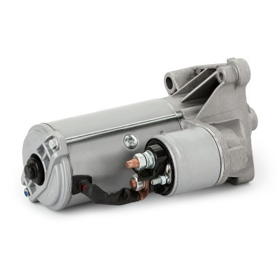 Starter RIDEX 2S0344R 2S0344R - photo 4