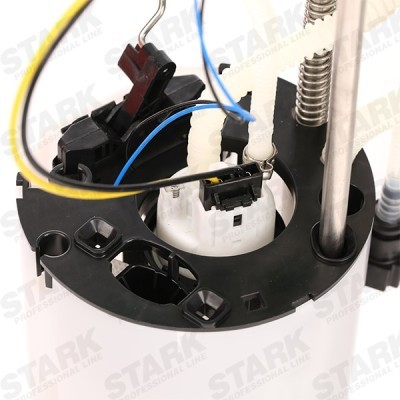 Fuel module Stark SKFU-0410062 SKFU-0410062 - photo 5