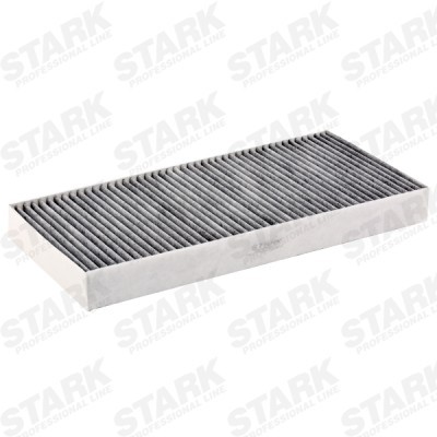 Cabin Air Filter Stark SKIF-0170268 SKIF-0170268 - photo 2