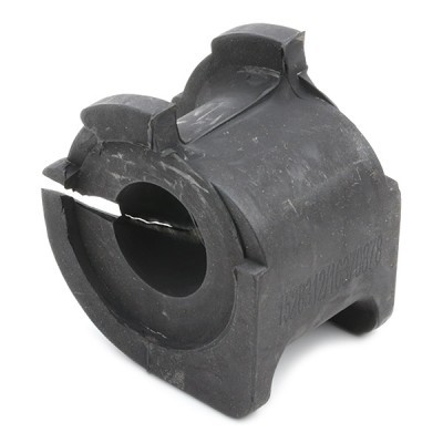 Stabiliser Bar Mounting RIDEX 1334A0420 1334A0420 - photo 3