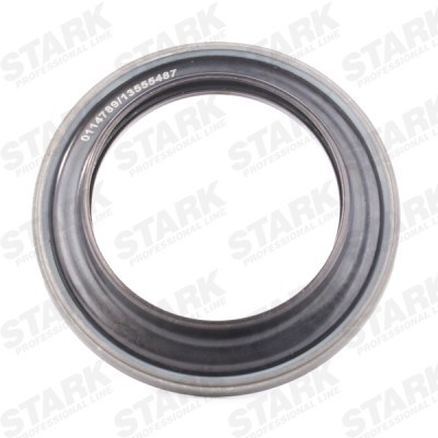 Top strut mount Stark SKFB-1710021 SKFB-1710021 - photo 4