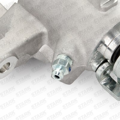 Brake Caliper Stark SKBC-0460126 SKBC-0460126 - photo 7