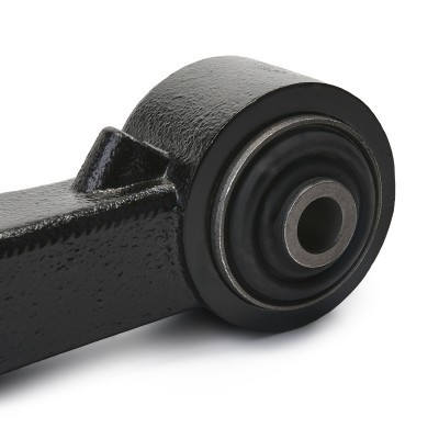 Control Arm RIDEX 273C1778 273C1778 - photo 7