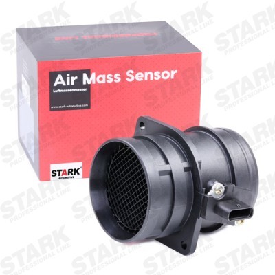 Air Mass Sensor Stark SKAS-0150249 SKAS-0150249 - photo 2