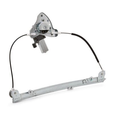 Window Regulator RIDEX 1561W0845 1561W0845 - photo 2