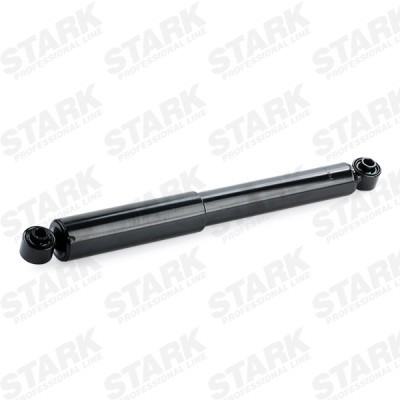 Shock Absorber Stark SKSA-0130120 SKSA-0130120 - photo 4