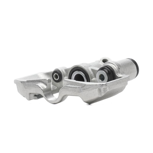Brake Caliper RIDEX 78B0924 78B0924 - photo 1