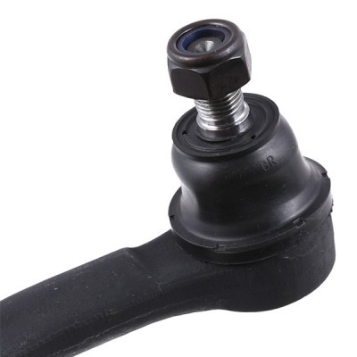 Tie Rod End RIDEX 914T0407 914T0407 - photo 5