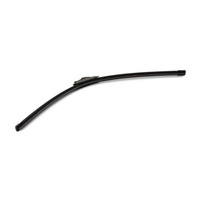 Wiper Blade RIDEX 298W0319 298W0319 - photo 4