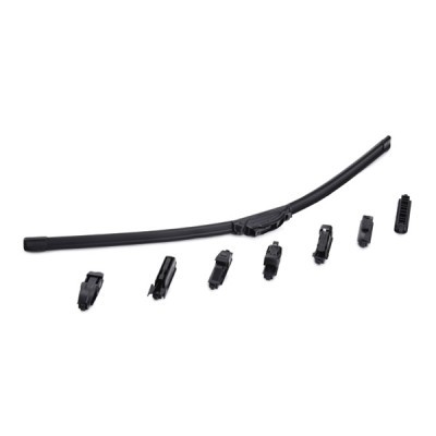 Wiper Blade RIDEX 298W0503 298W0503 - photo 2