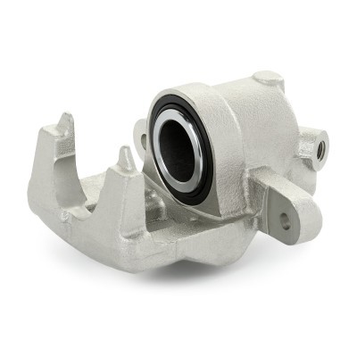 Brake Caliper RIDEX 78B2614 78B2614 - photo 3