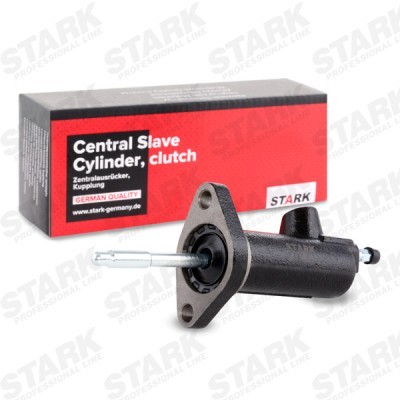 Clutch Slave Cylinder Stark SKSC-0620027 SKSC-0620027 - photo 2