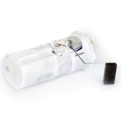 Fuel module RIDEX 1382F0035 1382F0035 - photo 4