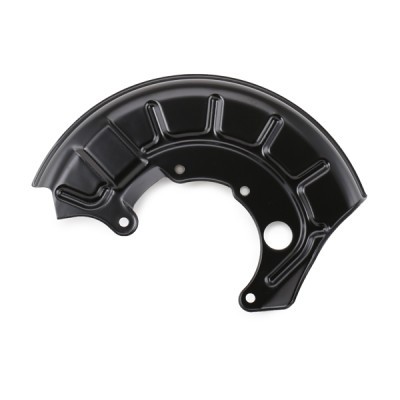 Splash Panel brake disc RIDEX 1330S0028 1330S0028 - photo 6