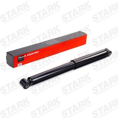 Shock Absorber Stark SKSA-0133089 SKSA-0133089 - photo 2