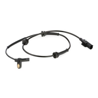 ABS Sensor RIDEX 412W0800 412W0800 - photo 3