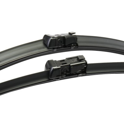 Wiper Blade RIDEX 298W17091 298W17091 - photo 4