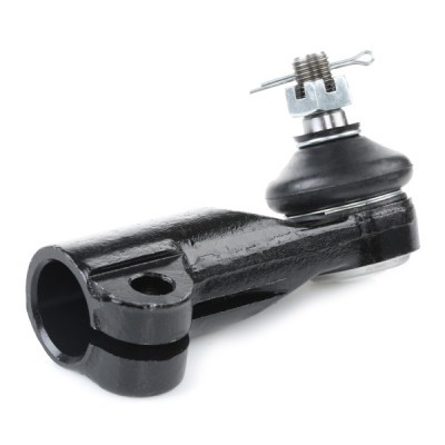 Tie Rod End RIDEX 914T0369 914T0369 - photo 3